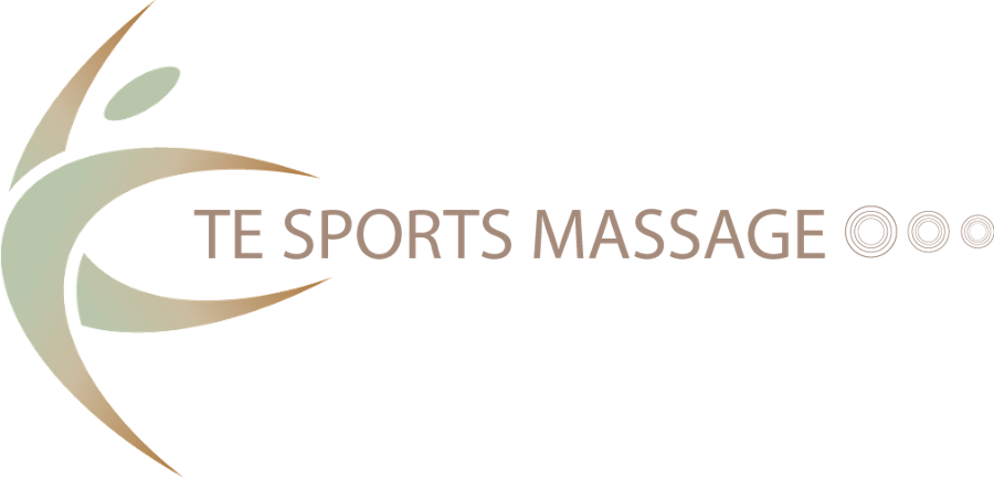 TE Sports Massage